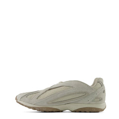 New Balance Womens 204V Trainer Turtledove / Timberwolf
