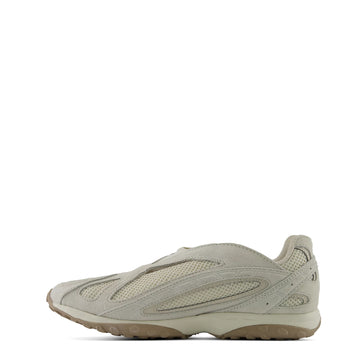New Balance Womens 204V Trainer Turtledove / Timberwolf