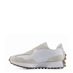New Balance Womens 327 Trainer Angora / NB White