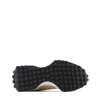 New Balance Womens 327 Trainers Angora / Mindful Grey