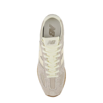 New Balance Womens 471 Shoes Shipyard