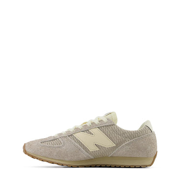 New Balance Womens 471 Shoes Shipyard