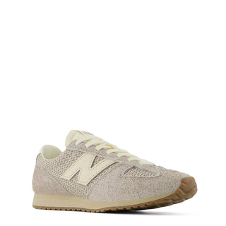 New Balance Womens 471 Shoes Shipyard