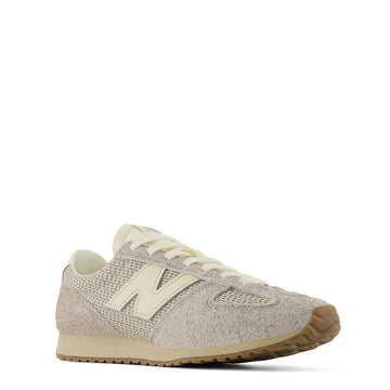 New Balance Womens 471 Shoes Shipyard