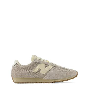 New Balance Womens 471 Shoes Shipyard