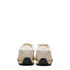 New Balance Womens 471 Trainer Timberwolf / Angora / Oregano - Parasol Store