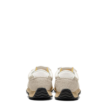 New Balance Womens 471 Trainer Timberwolf / Angora / Oregano - Parasol Store