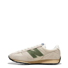 New Balance Womens 471 Trainer Timberwolf / Angora / Oregano - Parasol Store