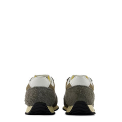 New Balance Womens 471 Trainer Tornado / Thunder Brown / Truffle Salt - Parasol Store