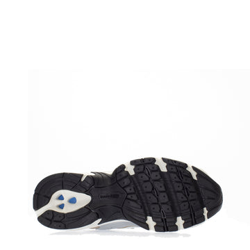 New Balance Womens 530 Trainers Silver Moss / Silver Metallic