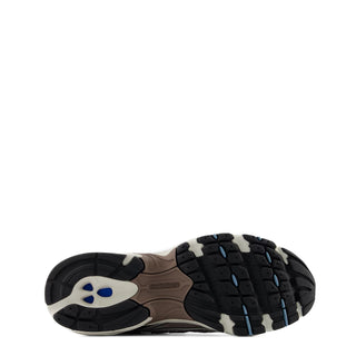 New Balance Womens 740 Shoes Sea Salt - Parasol Store