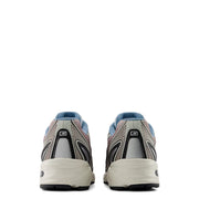 New Balance Womens 740 Shoes Sea Salt - Parasol Store