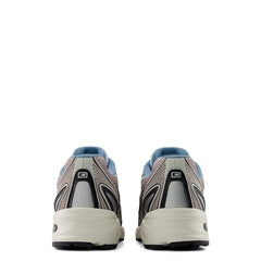 New Balance Womens 740 Shoes Sea Salt - Parasol Store