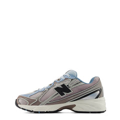 New Balance Womens 740 Shoes Sea Salt - Parasol Store