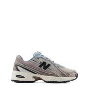 New Balance Womens 740 Shoes Sea Salt - Parasol Store
