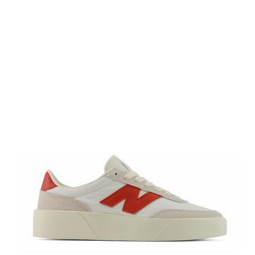 New Balance Womens 750 Trainer Sea Moss / Blue Gemstone