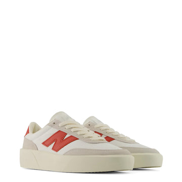 New Balance Womens 750 Trainer Sea Moss / Blue Gemstone