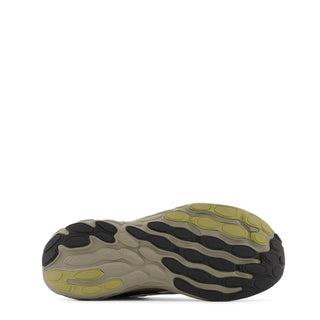 New Balance Womens 800 Shoes Arid Stone
