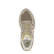 New Balance Womens 800 Shoes Arid Stone