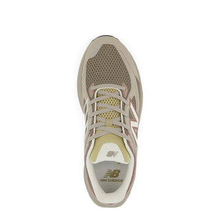 New Balance Womens 800 Shoes Arid Stone