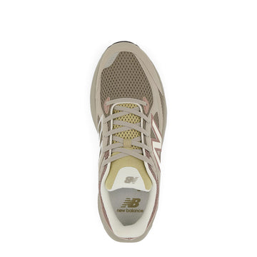 New Balance Womens 800 Shoes Arid Stone - Parasol Store