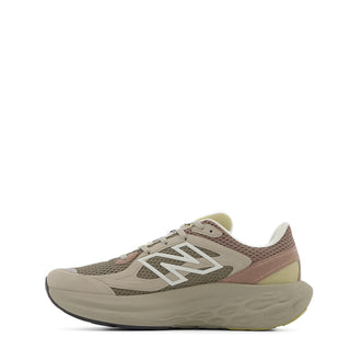 New Balance Womens 800 Shoes Arid Stone