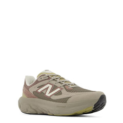 New Balance Womens 800 Shoes Arid Stone - Parasol Store