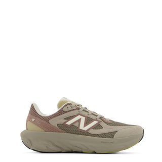 New Balance Womens 800 Shoes Arid Stone