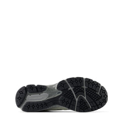 New Balance Womens 860v2 Sea Salt / Golde Metallic / Harbour Grey - Parasol Store
