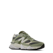 New Balance Womens 9060 Shoes Garter Snake - Parasol Store