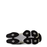 New Balance Womens 9060 Shoes Garter Snake - Parasol Store