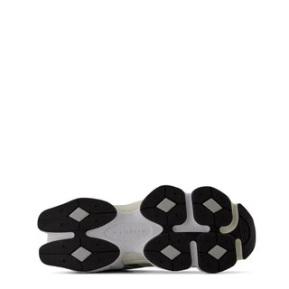 New Balance Womens 9060 Shoes Garter Snake - Parasol Store