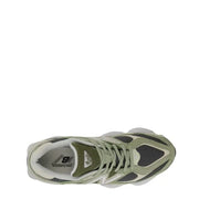 New Balance Womens 9060 Shoes Garter Snake - Parasol Store