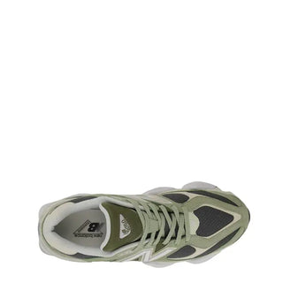 New Balance Womens 9060 Shoes Garter Snake - Parasol Store