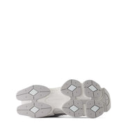 New Balance Womens 9060 Shoes Slate Grey / Raincloud - Parasol Store