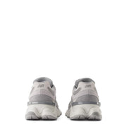 New Balance Womens 9060 Shoes Slate Grey / Raincloud - Parasol Store