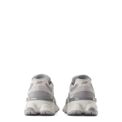 New Balance Womens 9060 Shoes Slate Grey / Raincloud - Parasol Store