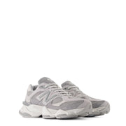New Balance Womens 9060 Shoes Slate Grey / Raincloud - Parasol Store