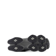 New Balance Womens 9060 Trainer Shadow Grey - Parasol Store