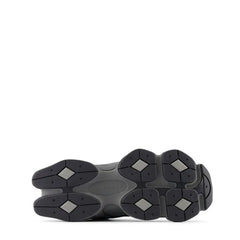 New Balance Womens 9060 Trainer Shadow Grey - Parasol Store