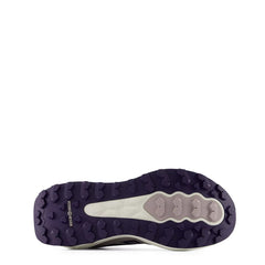 New Balance Womens Garoe V2 Trainer Truffle Salt / Boysenberry - Parasol Store