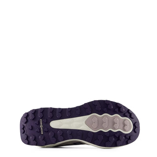 New Balance Womens Garoe V2 Trainer Truffle Salt / Boysenberry - Parasol Store