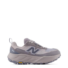 New Balance Womens Hierro Trek Trainer Truffle Salt / Off-Line Grey