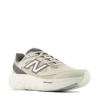 New Balance Womens TRN Trainer Sea Salt / Timberwolf
