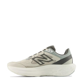 New Balance Womens TRN Trainer Sea Salt / Timberwolf