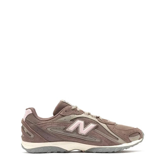 New Balance Womens Trainer 204L Cortado / Stone Pink - Parasol Store