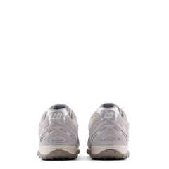 New Balance Womens Trainer 204L Grey Matter / Shipyard - Parasol Store