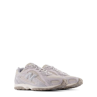 New Balance Womens Trainer 204L Grey Matter / Shipyard - Parasol Store