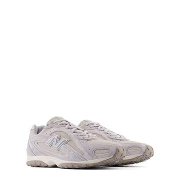 New Balance Womens Trainer 204L Grey Matter / Shipyard - Parasol Store