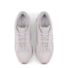 New Balance Womens Trainer 204L Grey Matter / Shipyard - Parasol Store